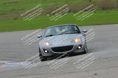 media/Dec-13-2025-OnGrid (Sat) [[98be3c0626]]/Group 1 Green/Offramp S3/